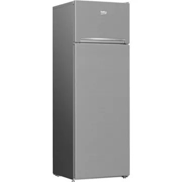 Réfrigérateur 2 portes							BEKO				RDSA280K40SN