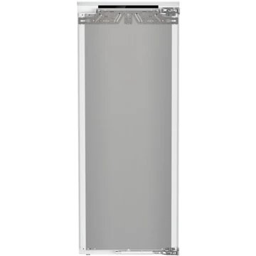 Réfrigérateur 1 porte encastrable 							LIEBHERR				IRd4520-22 140cm