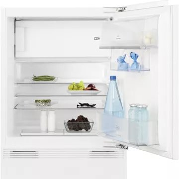 Réfrigérateur top encastrable 							ELECTROLUX				ELB3AE82YY