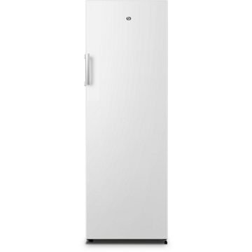 Congélateur armoire							ESSENTIELB				ECAV170-55hib3