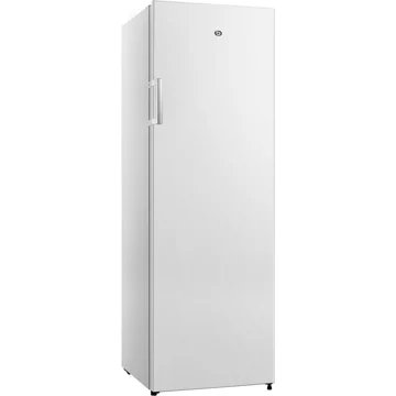 Congélateur armoire							ESSENTIELB				ECAV170-55hib3