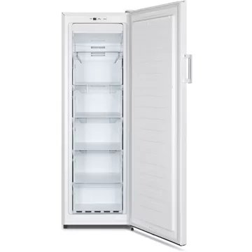 Congélateur armoire							ESSENTIELB				ECAV170-55hib3