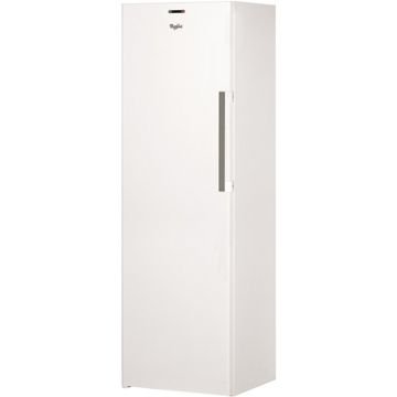 Congélateur armoire							WHIRLPOOL				UW8F2YWBIF2