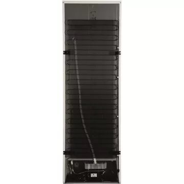 Congélateur armoire							WHIRLPOOL				UW8F2YWBIF2