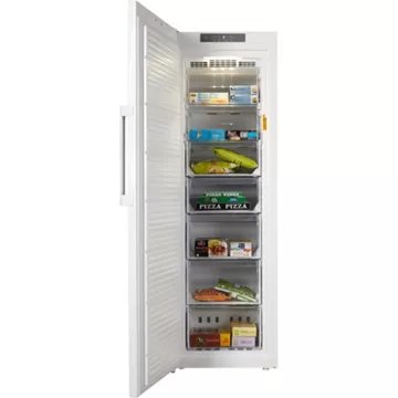 Congélateur armoire							WHIRLPOOL				UW8F2YWBIF2