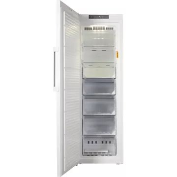 Congélateur armoire							WHIRLPOOL				UW8F2YWBIF2