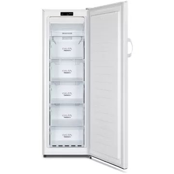 Congélateur armoire							GORENJE				FN4172CW