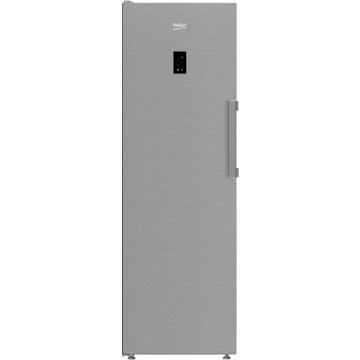 Congélateur armoire							BEKO				B3RMFNE314XB