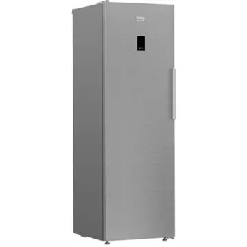 Congélateur armoire							BEKO				B3RMFNE314XB