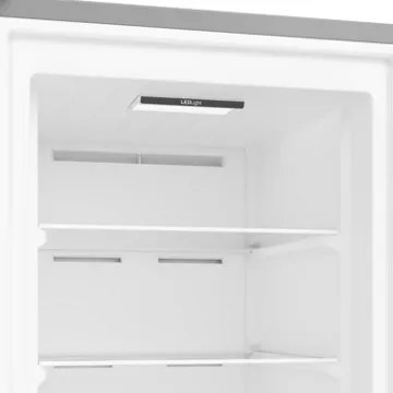 Congélateur armoire							BEKO				B3RMFNE314XB