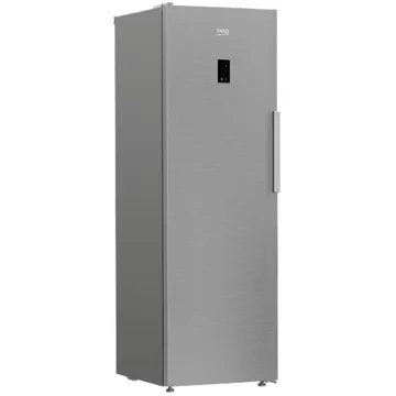 Congélateur armoire							BEKO				B3RMFNE314XB