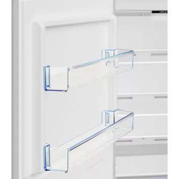 Congélateur armoire							BEKO				B3RMFNE314XB