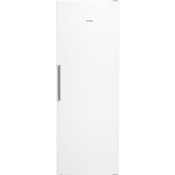 Congélateur armoire							SIEMENS				GS58NAWDV IQ500 varioZone