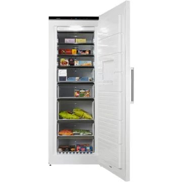 Congélateur armoire							SIEMENS				GS58NAWDV IQ500 varioZone