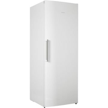 Congélateur armoire							SIEMENS				GS58NAWDV IQ500 varioZone