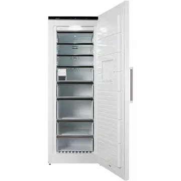 Congélateur armoire							SIEMENS				GS58NAWDV IQ500 varioZone