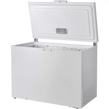 Congélateur coffre							WHIRLPOOL				WHE31352FO2