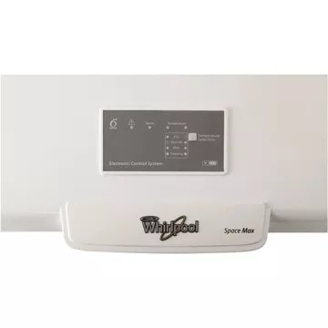 Congélateur coffre							WHIRLPOOL				WHE31352FO2