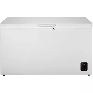 Congélateur coffre							GORENJE				FHC42EAW