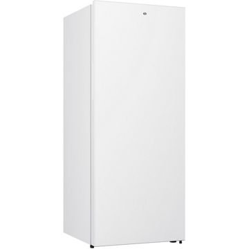 Congélateur armoire							ESSENTIELB				ECAVE170-70hib1