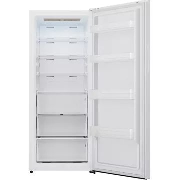 Congélateur armoire							ESSENTIELB				ECAVE170-70hib1