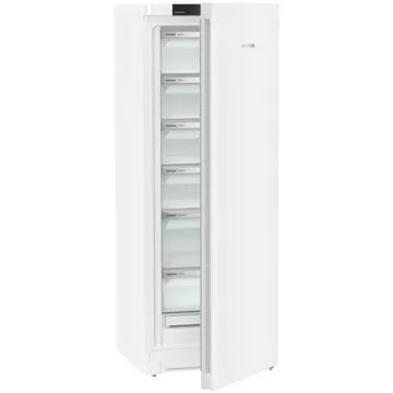 Congélateur armoire							LIEBHERR				FNe5006-22