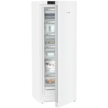 Congélateur armoire							LIEBHERR				FNe5006-22