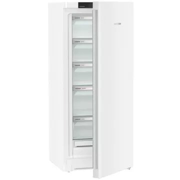 Congélateur armoire							LIEBHERR				FNe4605-22