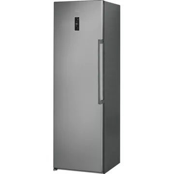 Congélateur armoire							HOTPOINT				UH8F2DXI2