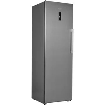 Congélateur armoire							HOTPOINT				UH8F2DXI2