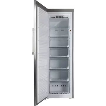 Congélateur armoire							HOTPOINT				UH8F2DXI2