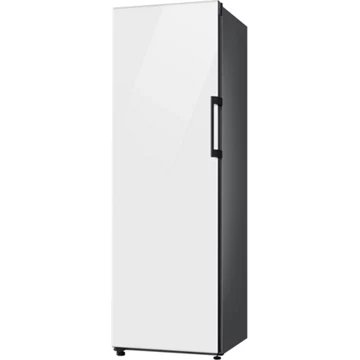 Congélateur armoire							SAMSUNG 				RZ32C76GEAP