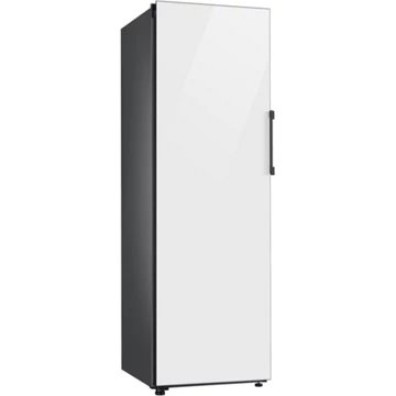 Congélateur armoire							SAMSUNG 				RZ32C76GEAP