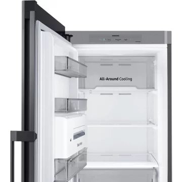 Congélateur armoire							SAMSUNG 				RZ32C76GEAP