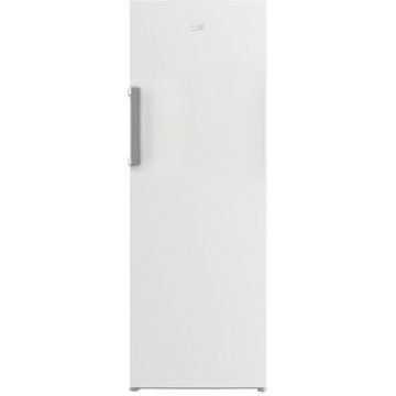 Congélateur armoire							BEKO				RFNE290L41WN