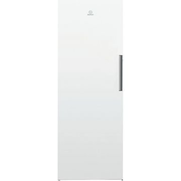 Congélateur armoire							INDESIT				UI6F2TWFR