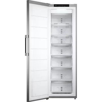 Congélateur armoire							ASKO				FN23841S