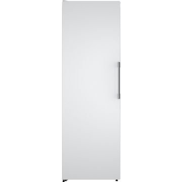 Congélateur armoire							ASKO				FN23841W