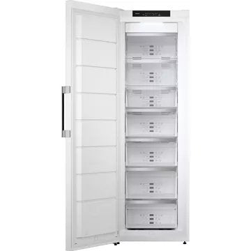 Congélateur armoire							ASKO				FN23841W