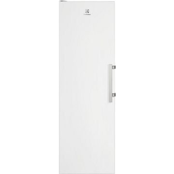 Congélateur armoire							ELECTROLUX				LUS7MD28W