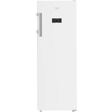 Congélateur armoire							BEKO				B5RFNE295W