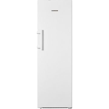 Congélateur armoire							LIEBHERR				GN4335-21 Reconditionné