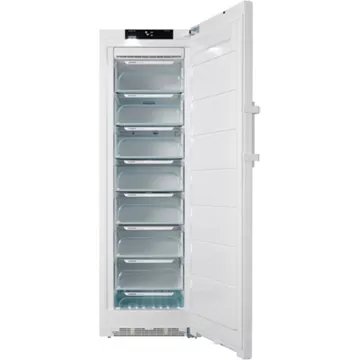 Congélateur armoire							LIEBHERR				GN4335-21 Reconditionné