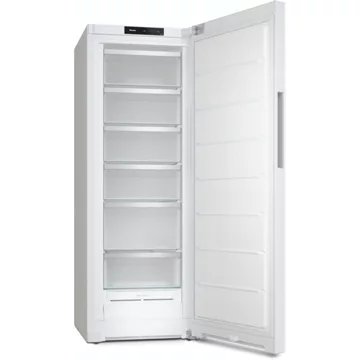 Congélateur armoire							MIELE				FN 4342 E ws