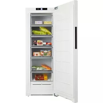 Congélateur armoire							MIELE				FN 4342 E ws