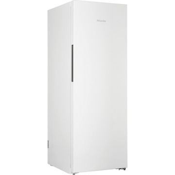 Congélateur armoire							MIELE				FN 4342 E ws