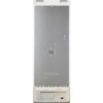 Congélateur armoire							MIELE				FN 4342 E ws