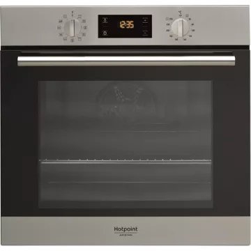 Four encastrable 							HOTPOINT				FA2844PIX