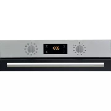 Four encastrable 							HOTPOINT				FA2844PIX