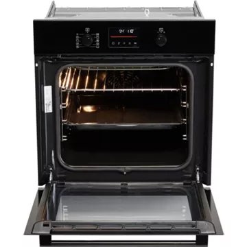 Four encastrable 							ELECTROLUX				EOFDP46BK